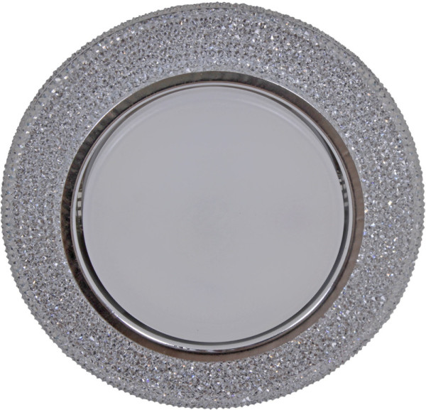 Точечный светильник  53625-9.0-001ML GX53+LED4W CL Reluce