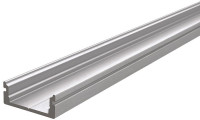 Профиль для светодиодной ленты AU-01-12 970046 Deko-Light