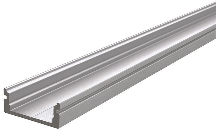 Профиль для светодиодной ленты AU-01-12 970046 Deko-Light
