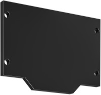 Заглушка Linea-Accessories A483206E Arte Lamp