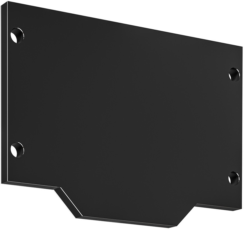 Заглушка Linea-Accessories A483206E Arte Lamp