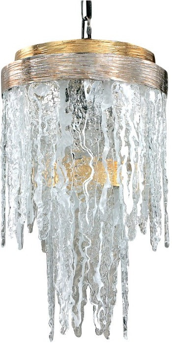 Подвесной светильник Stalactite 6609/2+1 V2170 MM Lampadari