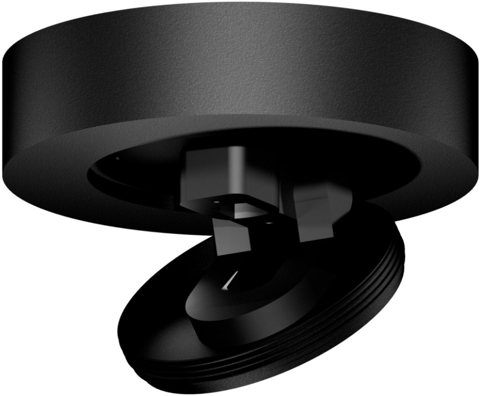 Корпус накладной Diy Spot A2229 Ambrella