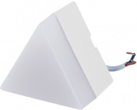 Настенно-потолочный светильник  SML-AC-W-4K-03 ЭРА