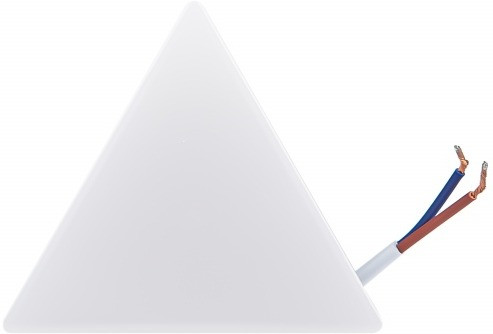 Настенно-потолочный светильник  SML-AC-W-4K-03 ЭРА