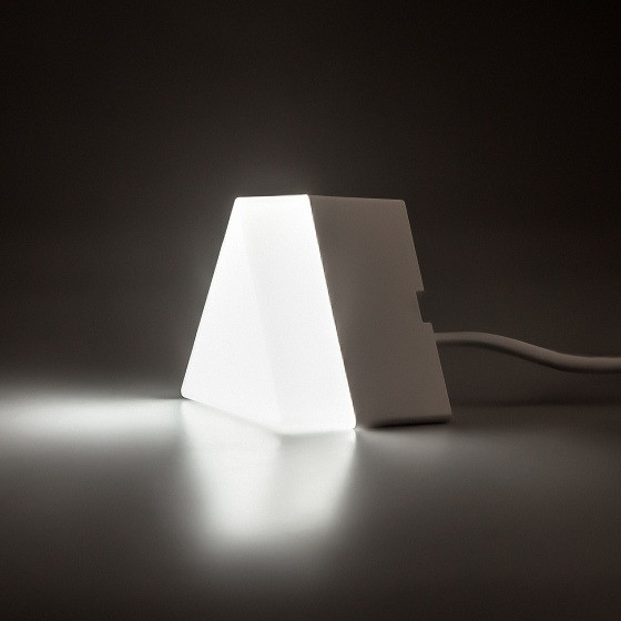 Настенно-потолочный светильник  SML-AC-W-4K-03 ЭРА