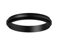 Коннектор Diy Spot A2071 Ambrella Коннектор Diy Spot A2071 Ambrella