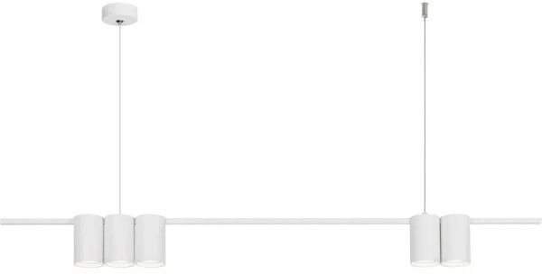 Подвесной светильник  471-003-05 Velante