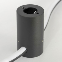 Бра Lowell LSP-7114 Lussole