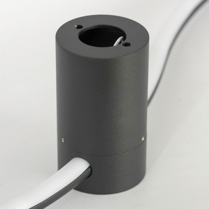 Бра Lowell LSP-7114 Lussole