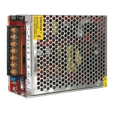 Блок питания  202003100 Gauss