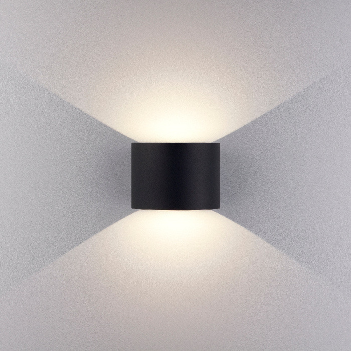 Архитектурная подсветка Blade 1518 TECHNO LED Elektrostandard