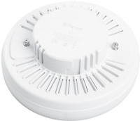 Лампочка светодиодная 48307 Feron