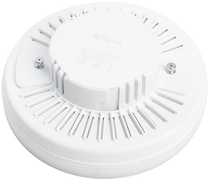 Лампочка светодиодная 48307 Feron