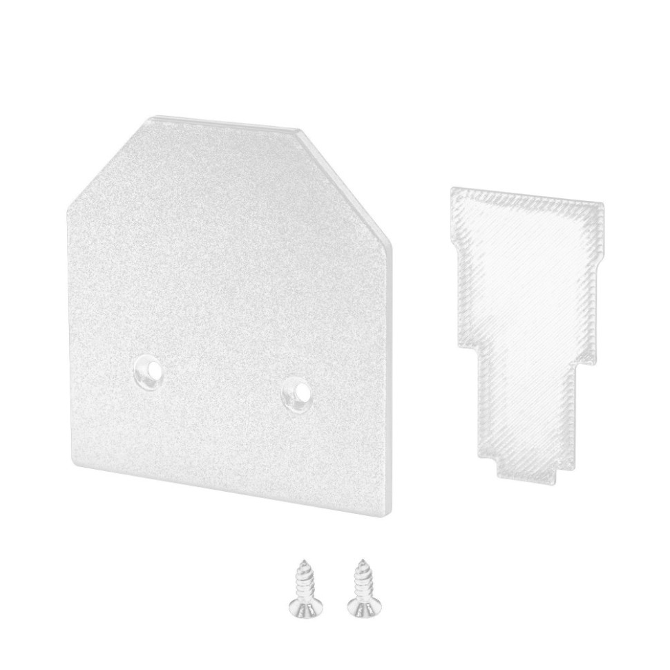 Заглушка MAG-ORIENT 056991 Arlight