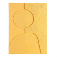 Картина Eglo BESERAH 423153