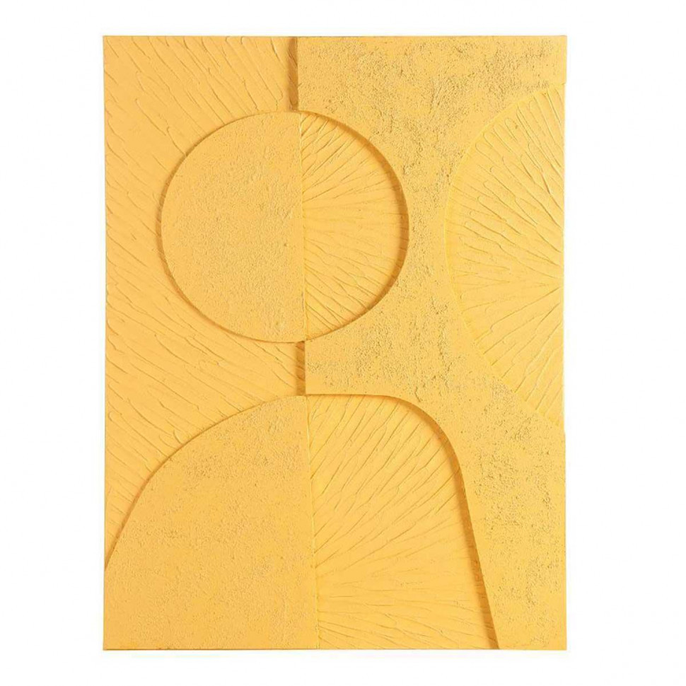 Картина Eglo BESERAH 423153