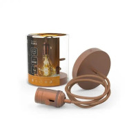 Подвесной светильник Decor PL043 Gauss Подвесной светильник Decor PL043 Gauss