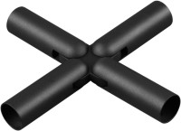 Соединитель Glat 359381 Novotech