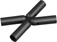 Соединитель Glat 359381 Novotech