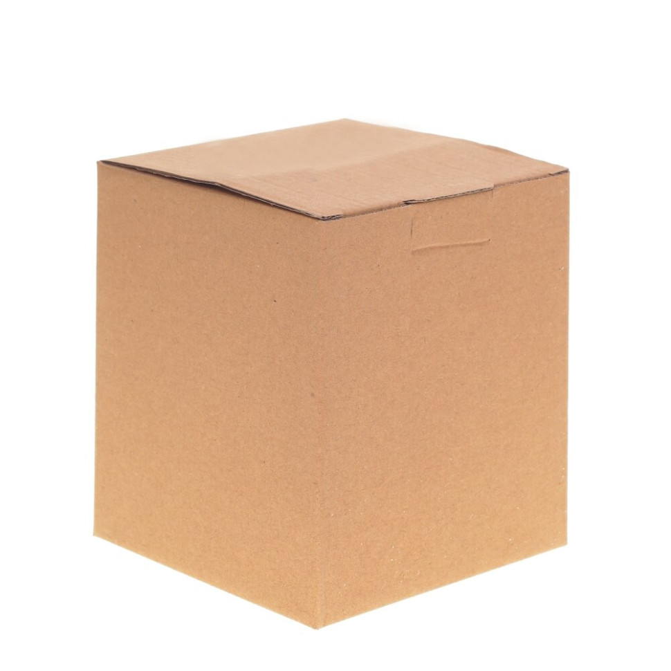 Фигурка декоративная "Лягушка", L20 W11 H21 см