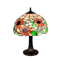 Настольная лампа Omnilux OML-80704-01 Настольная лампа Omnilux OML-80704-01