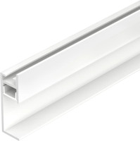 Профиль для светодиодной ленты ARH-PLINTUS 043605 Arlight Профиль для светодиодной ленты ARH-PLINTUS 043605 Arlight