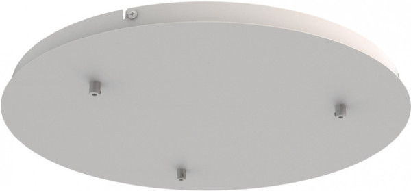 Основание Elsa 8261 Mantra