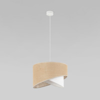 Подвесной светильник Marlon 4826 Marlon TK Lighting