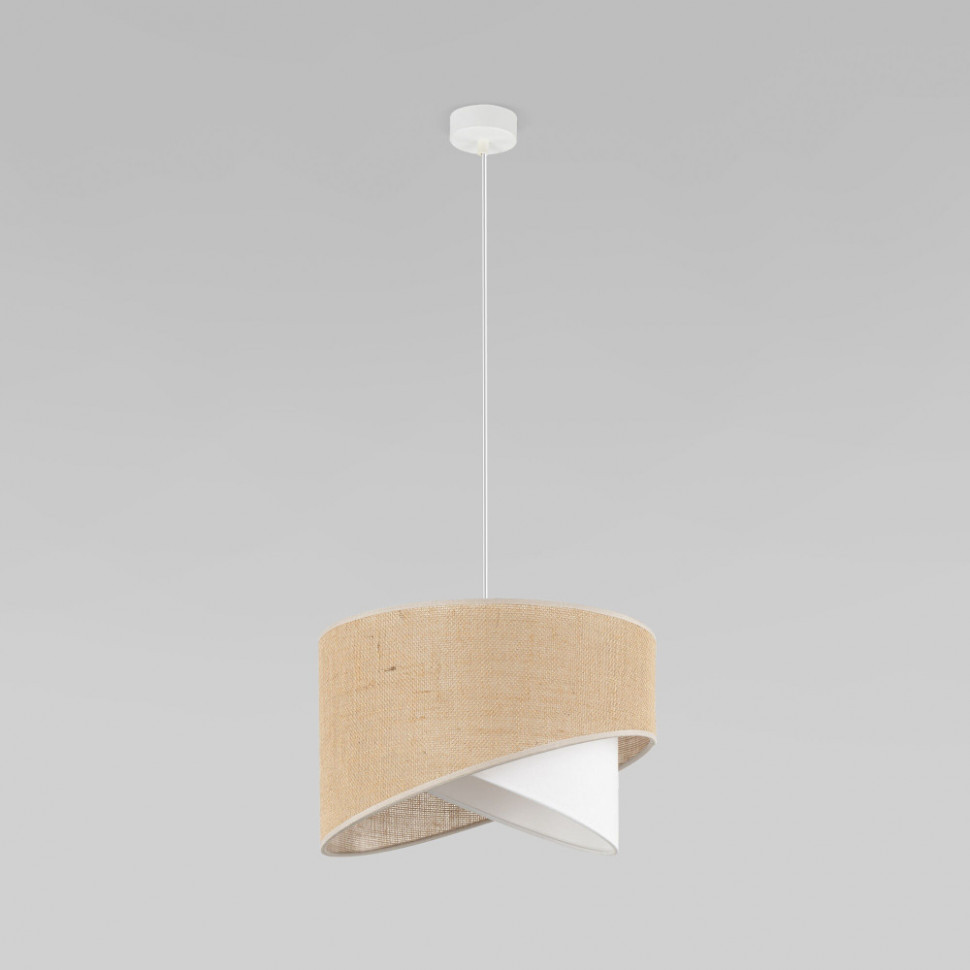 Подвесной светильник Marlon 4826 Marlon TK Lighting