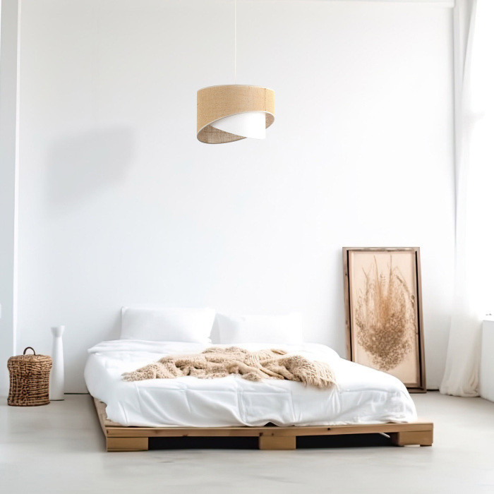 Подвесной светильник Marlon 4826 Marlon TK Lighting