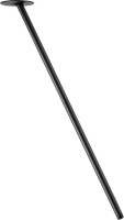 Точечный светильник Cane 10359/600 Black Loft It Точечный светильник Cane 10359/600 Black Loft It