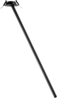 Точечный светильник Cane 10359/600 Black Loft It Точечный светильник Cane 10359/600 Black Loft It