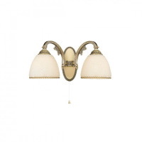 Бра 7005 A.7005/2 Reccagni Angelo