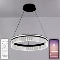 Подвесной светильник Sad Queen INNOVATION STYLE 83128 Natali Kovaltseva Подвесной светильник Sad Queen INNOVATION STYLE 83128 Natali Kovaltseva