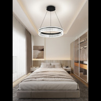 Подвесной светильник Sad Queen INNOVATION STYLE 83128 Natali Kovaltseva Подвесной светильник Sad Queen INNOVATION STYLE 83128 Natali Kovaltseva