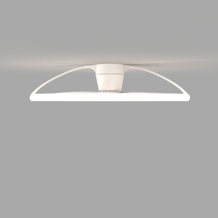 Потолочная люстра Nepal 7530 Mantra