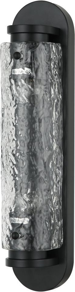 Настенный светильник Asti 2194/02/02W Stilfort