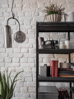 Подвесной светильник Creativo VL2135P02 Vele Luce Подвесной светильник Creativo VL2135P02 Vele Luce