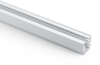 Шинопровод  STR-30-W-TR-1 ЭРА