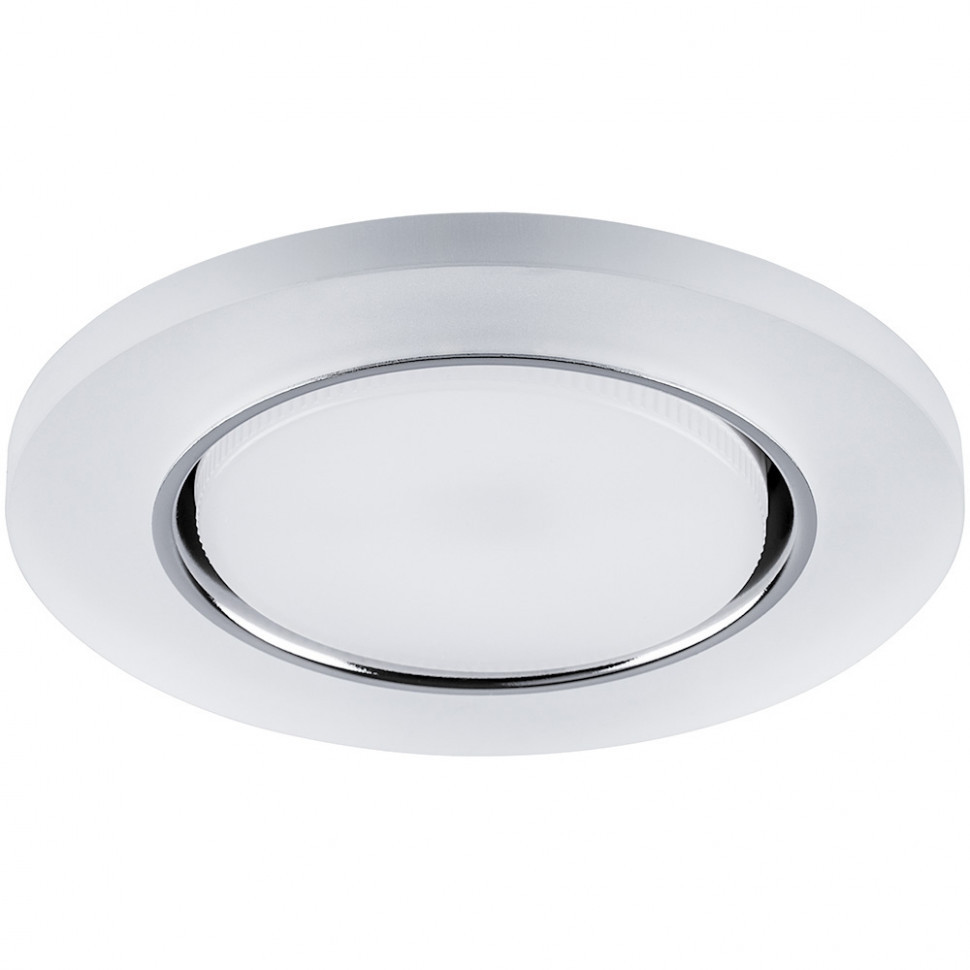 Точечный светильник 32659 Feron