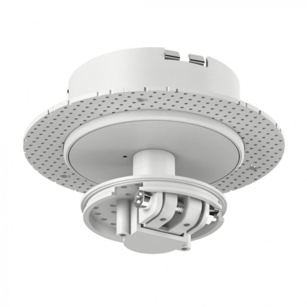 Крепление VL-M VL-M1-WH SWG