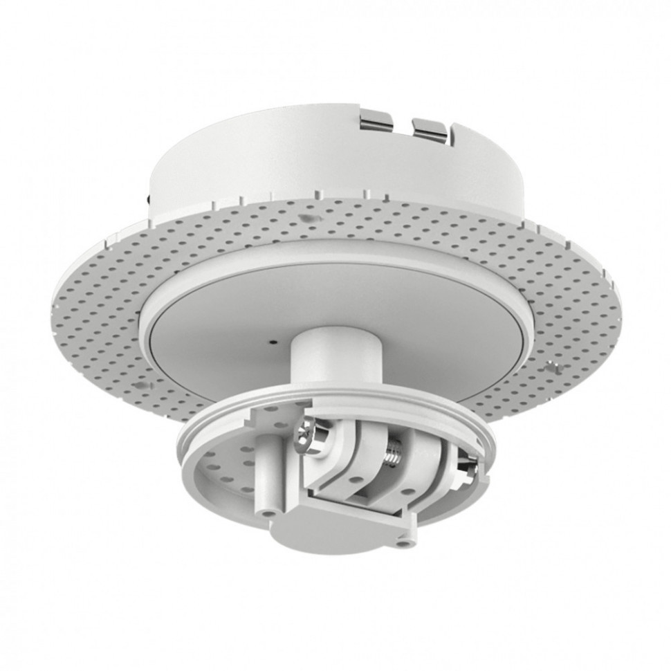 Крепление VL-M VL-M1-WH SWG