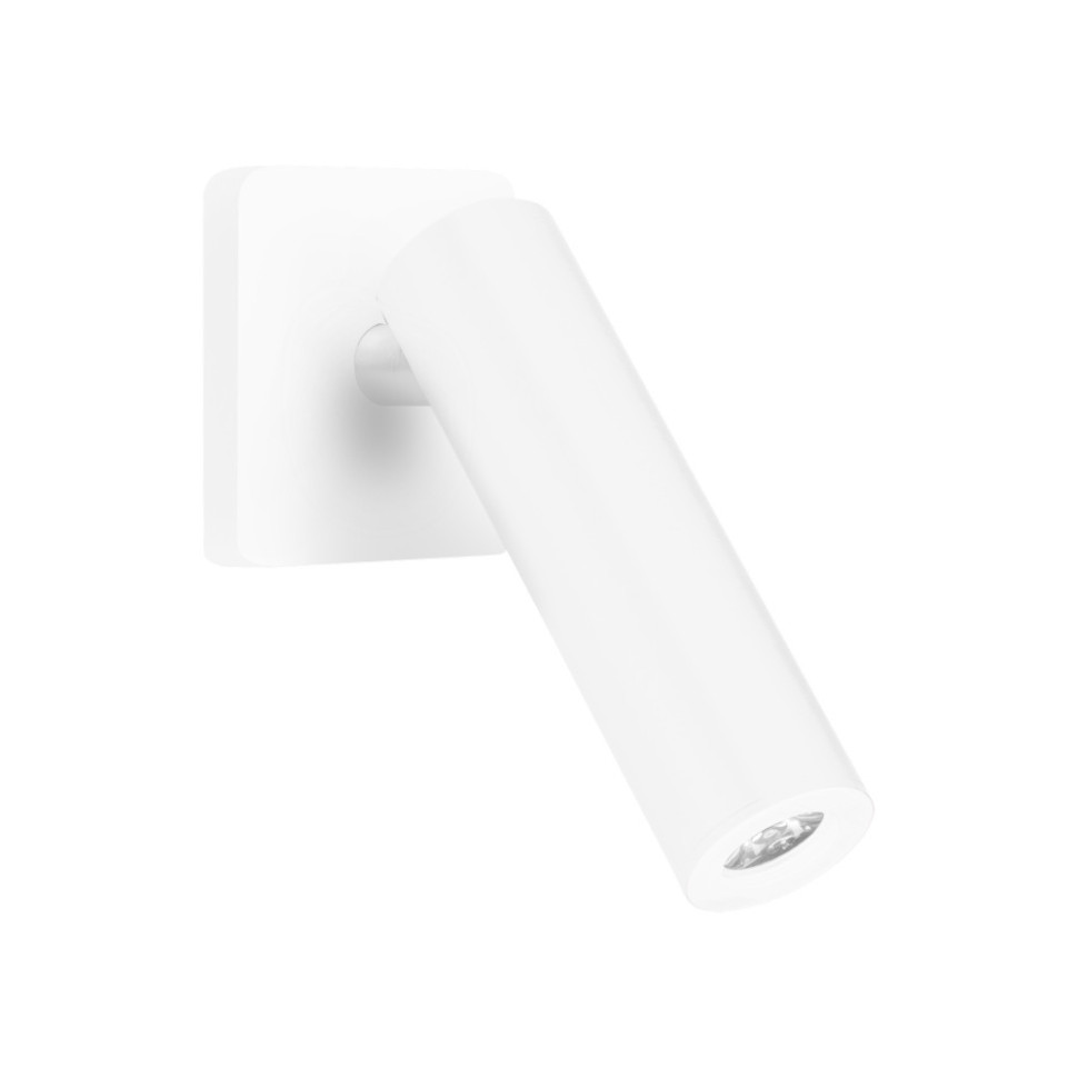 Спот READER 052948 Arlight