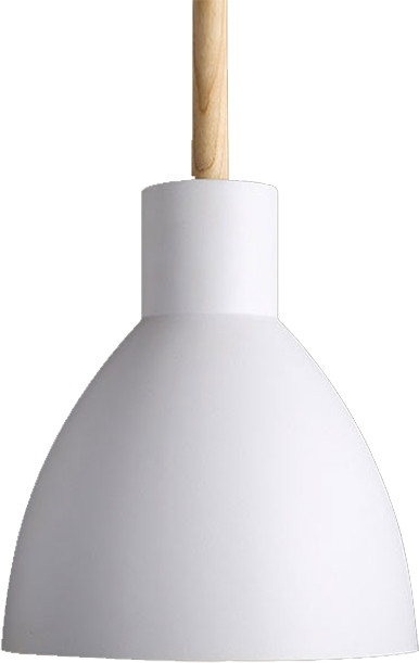 Подвесной светильник Toni V1280-1P Moderli