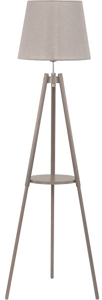 Торшер lozano 1091 lozano TK Lighting