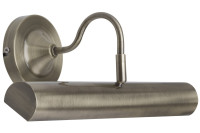 Подсветка для картин 99690 Paulmann Подсветка для картин 99690 Paulmann