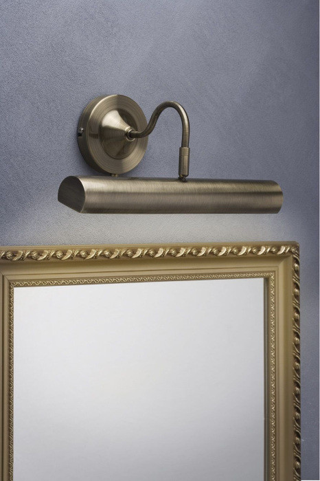 Подсветка для картин  99690 Paulmann