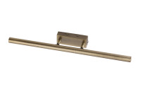 Подсветка для картин Picture Lights Led A9474AP-1AB Arte Lamp