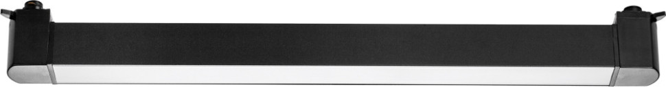 Трековый светильник Lilla 202347 Lightstar